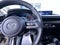 2023 Mazda Mazda CX-50 2.5 Turbo Meridian Edition