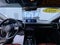 2023 Mazda Mazda CX-50 2.5 Turbo Meridian Edition