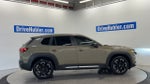 2023 Mazda Mazda CX-50 2.5 Turbo Meridian Edition
