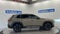 2023 Mazda Mazda CX-50 2.5 Turbo Meridian Edition
