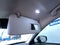 2023 Mazda Mazda CX-50 2.5 Turbo Meridian Edition