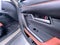 2023 Mazda Mazda CX-50 2.5 Turbo Meridian Edition