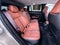 2023 Mazda Mazda CX-50 2.5 Turbo Meridian Edition