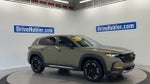 2023 Mazda Mazda CX-50 2.5 Turbo Meridian Edition