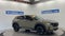 2023 Mazda Mazda CX-50 2.5 Turbo Meridian Edition