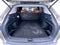 2023 Mazda Mazda CX-50 2.5 Turbo Meridian Edition