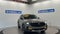 2023 Mazda Mazda CX-50 2.5 Turbo Meridian Edition
