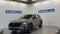2023 Mazda Mazda CX-50 2.5 Turbo Meridian Edition