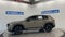 2023 Mazda Mazda CX-50 2.5 Turbo Meridian Edition
