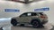 2023 Mazda Mazda CX-50 2.5 Turbo Meridian Edition