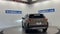 2023 Mazda Mazda CX-50 2.5 Turbo Meridian Edition