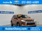 2021 Mitsubishi Outlander Sport ES