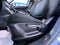 2015 Mazda Mazda CX-5 Sport