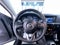 2015 Mazda Mazda CX-5 Sport