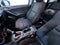 2015 Mazda Mazda CX-5 Sport