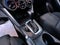 2015 Mazda Mazda CX-5 Sport