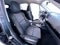 2015 Mazda Mazda CX-5 Sport