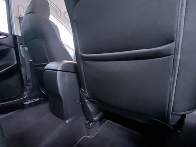 2015 Mazda Mazda CX-5 Sport