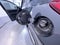 2015 Mazda Mazda CX-5 Sport
