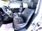 2023 Toyota 4Runner 40th Anniversary Special Edition