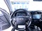 2023 Toyota 4Runner 40th Anniversary Special Edition