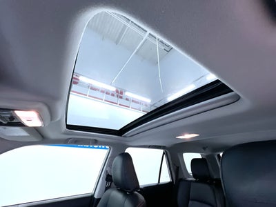 2023 Toyota 4Runner 40th Anniversary Special Edition