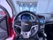 2015 Chevrolet Trax LT