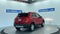 2015 Chevrolet Trax LT