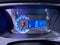 2015 Chevrolet Trax LT