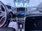 2015 Chevrolet Trax LT