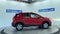2015 Chevrolet Trax LT