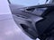 2022 Chevrolet Spark 1LT Automatic