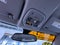 2022 Chevrolet Spark 1LT Automatic