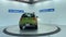 2021 Hyundai Venue SEL