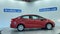 2017 Kia Rio LX