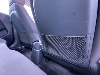 2017 Kia Rio LX