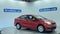 2017 Kia Rio LX