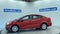 2017 Kia Rio LX