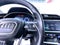 2021 Audi Q3 S line Premium