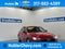 2024 Audi A4 Sedan S line Premium Plus