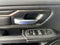 2022 RAM 1500 Sport