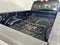 2025 Ford Super Duty F-350 DRW XL