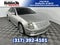 2006 Cadillac STS Base