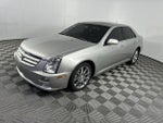 2006 Cadillac STS Base