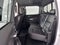 2018 Chevrolet Silverado 2500 HD LTZ