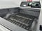 2018 Chevrolet Silverado 2500 HD LTZ