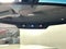 2018 Chevrolet Silverado 2500 HD LTZ