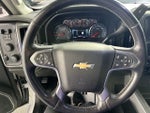 2018 Chevrolet Silverado 2500 HD LTZ