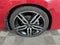 2016 Honda Accord Coupe Touring