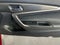 2016 Honda Accord Coupe Touring